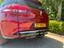 Renault Clio Estate 0.9 TCe Limited I Trekhaak