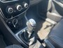 Renault Clio Estate 0.9 TCe Limited I Trekhaak