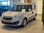 Opel Combo Rolstoelauto XXL-Bodemverlaging 160cm