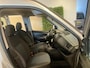 Opel Combo Rolstoelauto XXL-Bodemverlaging 160cm