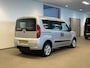 Opel Combo Rolstoelauto XXL-Bodemverlaging 160cm