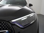 Mercedes-Benz GLC 300e 4MATIC Sport Edition | Massagestoelen Voorin | Luchtvering | Achterasbesturing | Distronic Cruise Control | Memorystoelen | Panorama - Schuifdak | Head-Up Display | Burmester Surround Sound