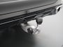 Mercedes-Benz GLC 300e 4MATIC Sport Edition | Massagestoelen Voorin | Luchtvering | Achterasbesturing | Distronic Cruise Control | Memorystoelen | Panorama - Schuifdak | Head-Up Display | Burmester Surround Sound