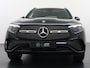 Mercedes-Benz GLC 300e 4MATIC Sport Edition | Massagestoelen Voorin | Luchtvering | Achterasbesturing | Distronic Cruise Control | Memorystoelen | Panorama - Schuifdak | Head-Up Display | Burmester Surround Sound