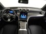 Mercedes-Benz GLC 300e 4MATIC Sport Edition | Massagestoelen Voorin | Luchtvering | Achterasbesturing | Distronic Cruise Control | Memorystoelen | Panorama - Schuifdak | Head-Up Display | Burmester Surround Sound