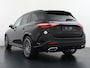 Mercedes-Benz GLC 300e 4MATIC Sport Edition | Massagestoelen Voorin | Luchtvering | Achterasbesturing | Distronic Cruise Control | Memorystoelen | Panorama - Schuifdak | Head-Up Display | Burmester Surround Sound