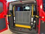 Ford Transit Custom L1H1 Rolstoelbus rolstoel voorin (airco)