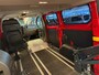 Ford Transit Custom L1H1 Rolstoelbus rolstoel voorin (airco)