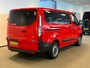 Ford Transit Custom L1H1 Rolstoelbus rolstoel voorin (airco)