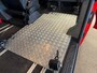 Ford Transit Custom L1H1 Rolstoelbus rolstoel voorin (airco)