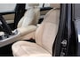 BMW X5 XDrive45e High Executive 22inch M-Sport/Panoramadak/360 Camera Prijs is rijklaar incl bovag