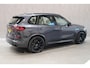 BMW X5 XDrive45e High Executive 22inch M-Sport/Panoramadak/360 Camera Prijs is rijklaar incl bovag