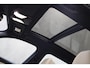 BMW X5 XDrive45e High Executive 22inch M-Sport/Panoramadak/360 Camera Prijs is rijklaar incl bovag