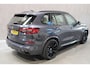 BMW X5 XDrive45e High Executive 22inch M-Sport/Panoramadak/360 Camera Prijs is rijklaar incl bovag