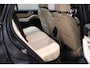 BMW X5 XDrive45e High Executive 22inch M-Sport/Panoramadak/360 Camera Prijs is rijklaar incl bovag