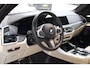 BMW X5 XDrive45e High Executive 22inch M-Sport/Panoramadak/360 Camera Prijs is rijklaar incl bovag