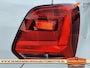 Volkswagen Polo 1.2 TSI Cross DSG, clima, cruise, stoelverw., 17" lmv