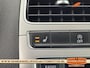 Volkswagen Polo 1.2 TSI Cross DSG, clima, cruise, stoelverw., 17" lmv