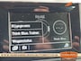 Volkswagen Polo 1.2 TSI Cross DSG, clima, cruise, stoelverw., 17" lmv