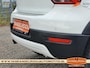 Volkswagen Polo 1.2 TSI Cross DSG, clima, cruise, stoelverw., 17" lmv