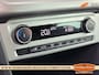Volkswagen Polo 1.2 TSI Cross DSG, clima, cruise, stoelverw., 17" lmv