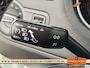 Volkswagen Polo 1.2 TSI Cross DSG, clima, cruise, stoelverw., 17" lmv