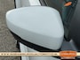 Volkswagen Polo 1.2 TSI Cross DSG, clima, cruise, stoelverw., 17" lmv