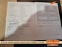 Volkswagen Polo 1.2 TSI Cross DSG, clima, cruise, stoelverw., 17" lmv