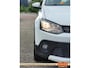 Volkswagen Polo 1.2 TSI Cross DSG, clima, cruise, stoelverw., 17" lmv