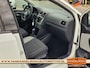 Volkswagen Polo 1.2 TSI Cross DSG, clima, cruise, stoelverw., 17" lmv