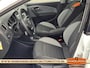Volkswagen Polo 1.2 TSI Cross DSG, clima, cruise, stoelverw., 17" lmv
