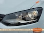 Volkswagen Polo 1.2 TSI Cross DSG, clima, cruise, stoelverw., 17" lmv