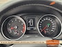 Volkswagen Polo 1.2 TSI Cross DSG, clima, cruise, stoelverw., 17" lmv