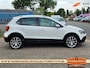 Volkswagen Polo 1.2 TSI Cross DSG, clima, cruise, stoelverw., 17" lmv