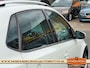Volkswagen Polo 1.2 TSI Cross DSG, clima, cruise, stoelverw., 17" lmv