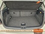 Volkswagen Polo 1.2 TSI Cross DSG, clima, cruise, stoelverw., 17" lmv
