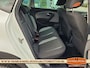 Volkswagen Polo 1.2 TSI Cross DSG, clima, cruise, stoelverw., 17" lmv