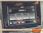 Volkswagen Polo 1.2 TSI Cross DSG, clima, cruise, stoelverw., 17" lmv