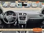 Volkswagen Polo 1.2 TSI Cross DSG, clima, cruise, stoelverw., 17" lmv
