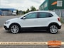 Volkswagen Polo 1.2 TSI Cross DSG, clima, cruise, stoelverw., 17" lmv