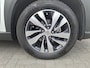 Suzuki S-Cross 1.5 Boosterjet Style Smart Hybrid Automaat