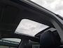 Suzuki S-Cross 1.5 Boosterjet Style Smart Hybrid Automaat