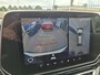 Suzuki S-Cross 1.5 Boosterjet Style Smart Hybrid Automaat