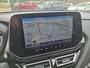 Suzuki S-Cross 1.5 Boosterjet Style Smart Hybrid Automaat