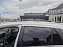 Suzuki S-Cross 1.5 Boosterjet Style Smart Hybrid Automaat