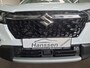 Suzuki S-Cross 1.5 Boosterjet Style Smart Hybrid Automaat