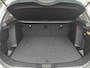 Suzuki S-Cross 1.5 Boosterjet Style Smart Hybrid Automaat