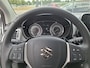 Suzuki S-Cross 1.5 Boosterjet Style Smart Hybrid Automaat