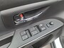 Suzuki S-Cross 1.5 Boosterjet Style Smart Hybrid Automaat