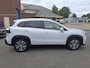 Suzuki S-Cross 1.5 Boosterjet Style Smart Hybrid Automaat